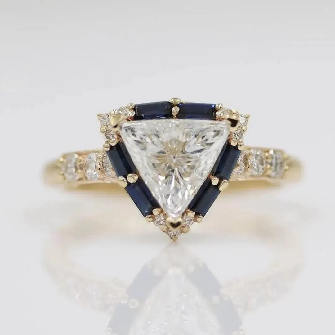 /public/photos/live/Trillion Moissanite Sapphire Halo Engagement Ring 477 (1).webp
